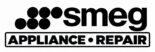Smeg-Appliance Guru